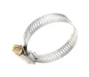 HOSE CLAMP CC32