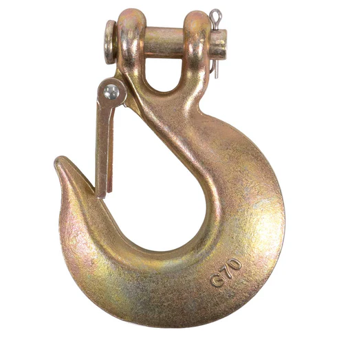 1/2 SLIP HOOK