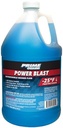 -20 WINDSHIELD WASHER FLUID 1 GAL