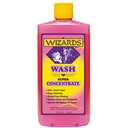 WIZARDS WASH-SUPER CONC