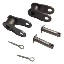 08B OFFSET LINK