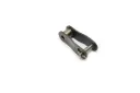 120 OFFSET LINK