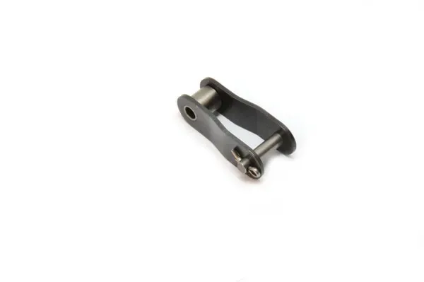 120 OFFSET LINK