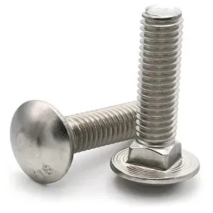 10/24 X 3/8 SSS CAR BOLT