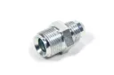 10MM BANJO -4AN
