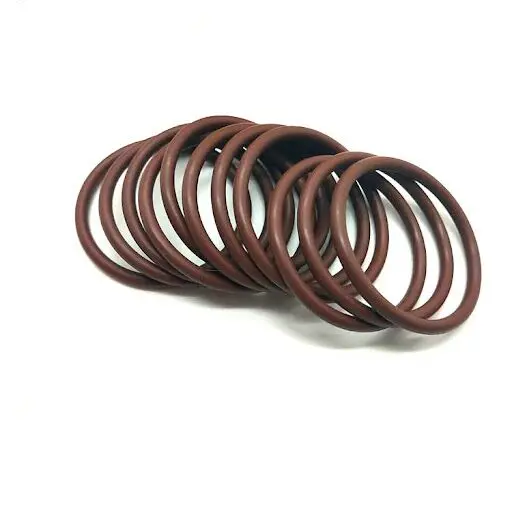 022 VITON O-RING