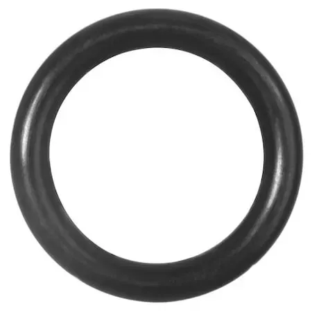 10MM 90 DUR O-RING