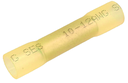12-10 GA OPTI-SEAL CLEAR SHRINK BUTT