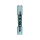 16-14 GA OPTI-SEAL CLEAR SHRINK BUTT