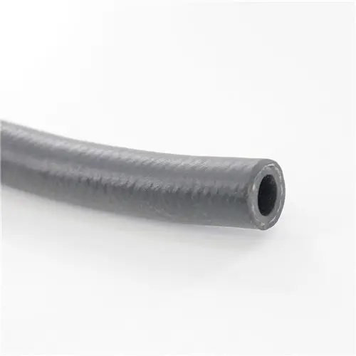 #12 BLACK PUSH ON HOSE NITRILE 250 PSI