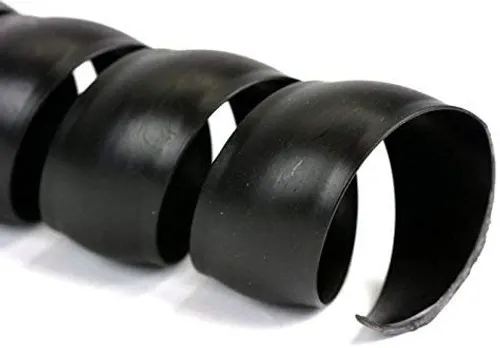 1-3/4 ID PLASTIC HOSE WRAP