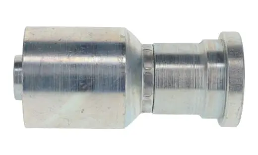 CODE 61 RIGID 3/4HBWHP X -1