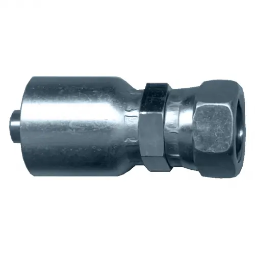 FS SWIVEL 3/4HBW X -12 FSX