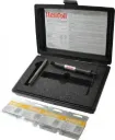10-1 0 SPRK PLG KIT
