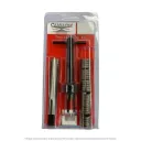 5/8-18 KIT