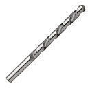 1/16 Champion Left Hand Drill Bits Size- 1/16