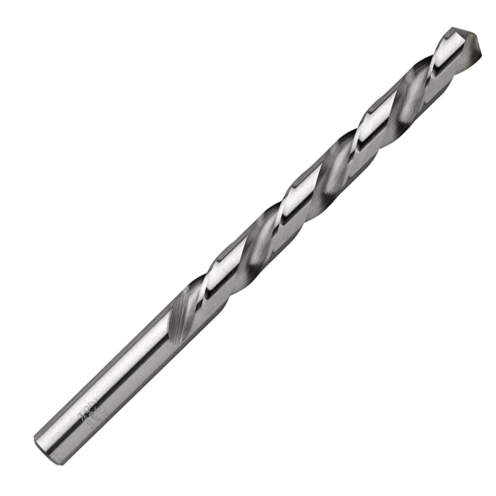 1/2 Champion Left Hand Drill Bits Size- 1/2