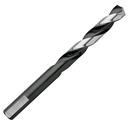 11/64 Champion Heavy Duty Mechanics Length Drills Size- 11/64"