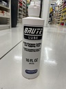 Champion BruteLube Cutting Fluid- 16 oz.