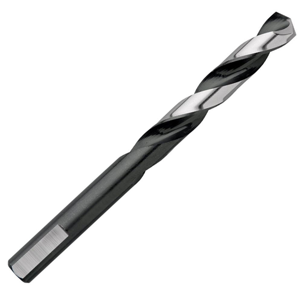 27/64 Champion Heavy Duty Mechanics Length Drills Size- 27/64"
