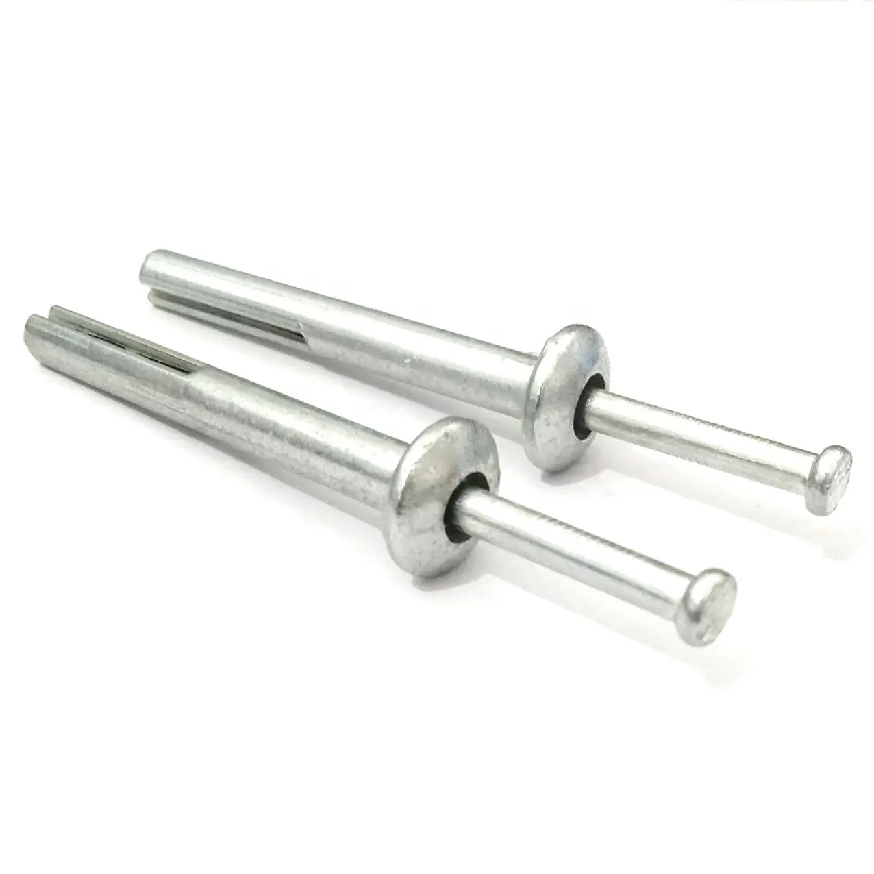 3/8X8X10 Champion SDS-Plus Hammer Bit - Heavy Duty Size- 3/8X8X10