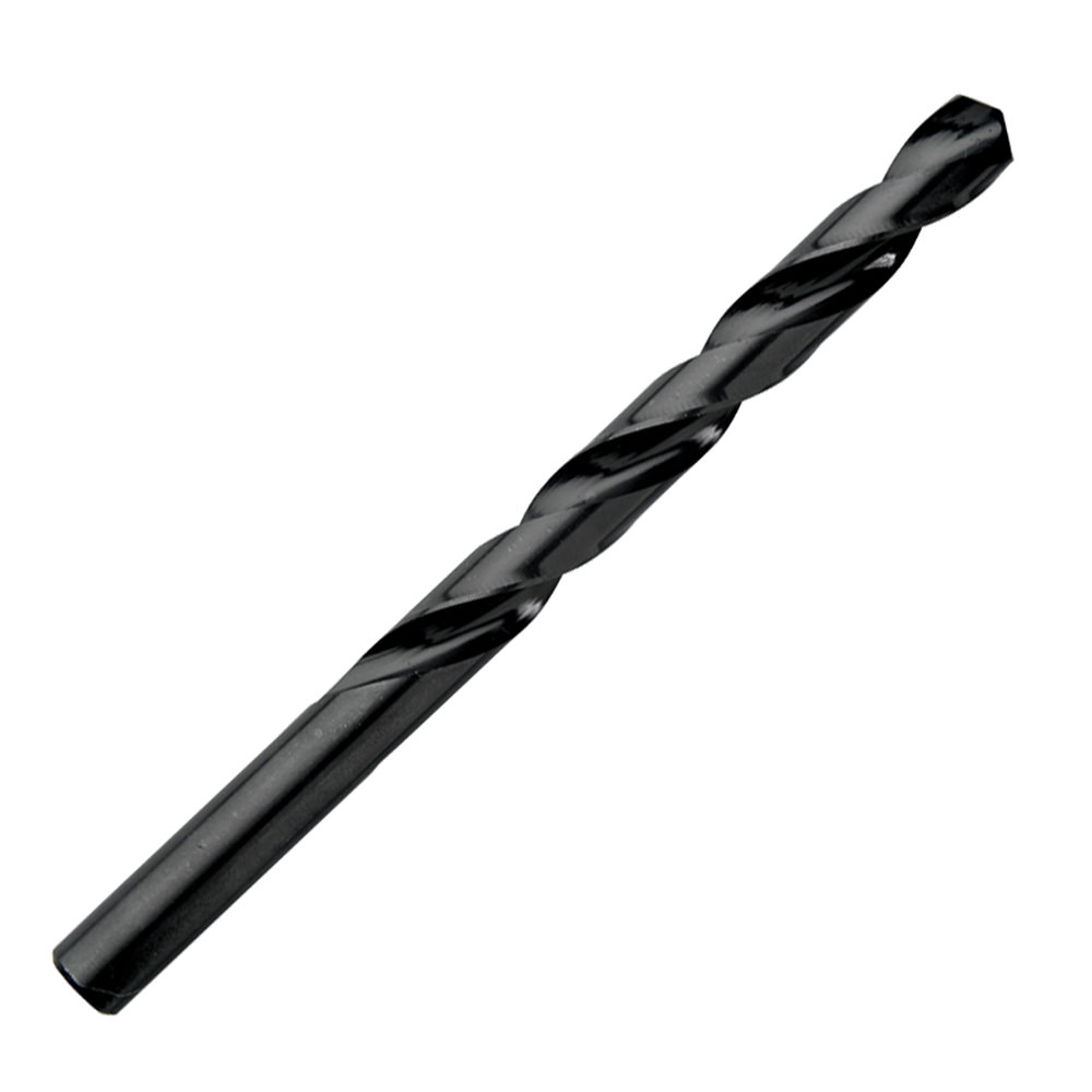 32 Champion Split Point Jobber Drill Bits Size- #32