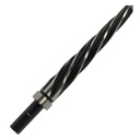 5/8 Champion Heavy Duty Maintenance Reamer