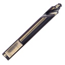 PILOT Champion Cobalt Pilot Drill For Champion CT5 Hole Ctuters