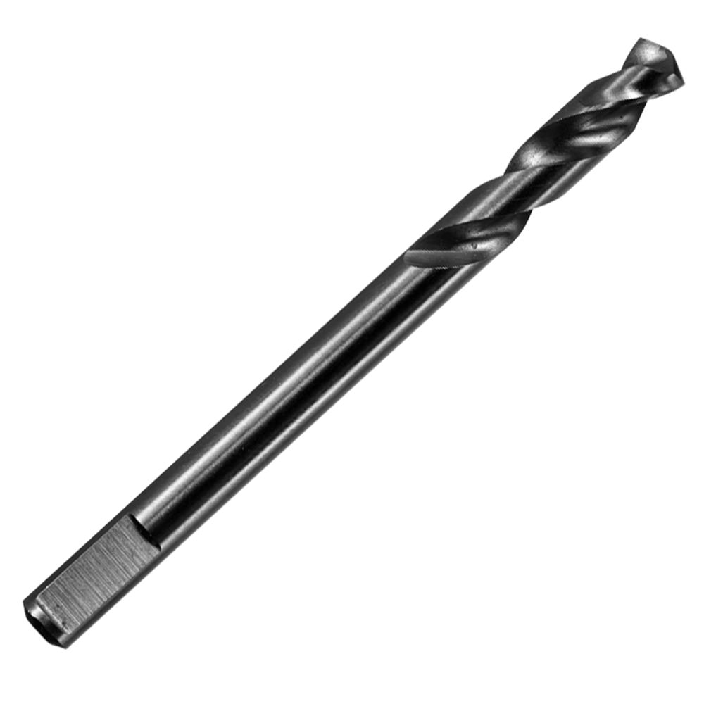 PILOT Champion Pilot Drill For Champion CT7 Hole Cutters