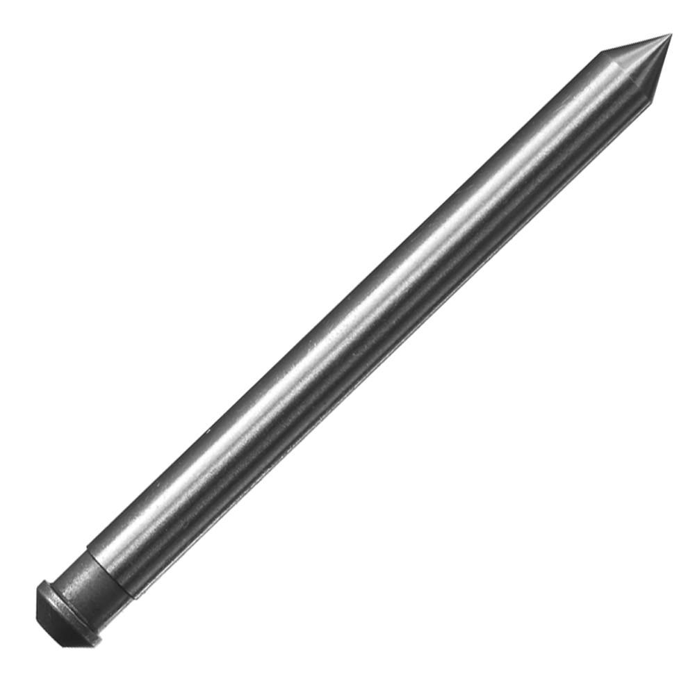 PIN Champion Pilot Pin For CT150 Annular Cutters For Cutter Sizes 1/2, 9/16, 5/8