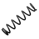 SPRING Champion Replacement Spring For Champion CT7 Hole Cutters