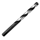 11.5 Champion Heavy Duty Metric Jobber Drills Size- 11.5