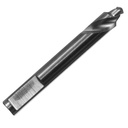 PILOT Champion Pilot Drill For Champion CT5 Hole Cutters