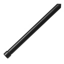 Champion Pilot Pin For XL100 Annular Cutters For Sizes 1/2 to 2-1/4"