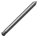 Champion Pilot Pin For CT150 Annular Cutters For Cutter Sizes 11/16 to 1-1/16"