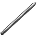 Champion Pilot Pin For CT200 Annular Cutters For Cutter Sizes 11/16 to 2-1/4