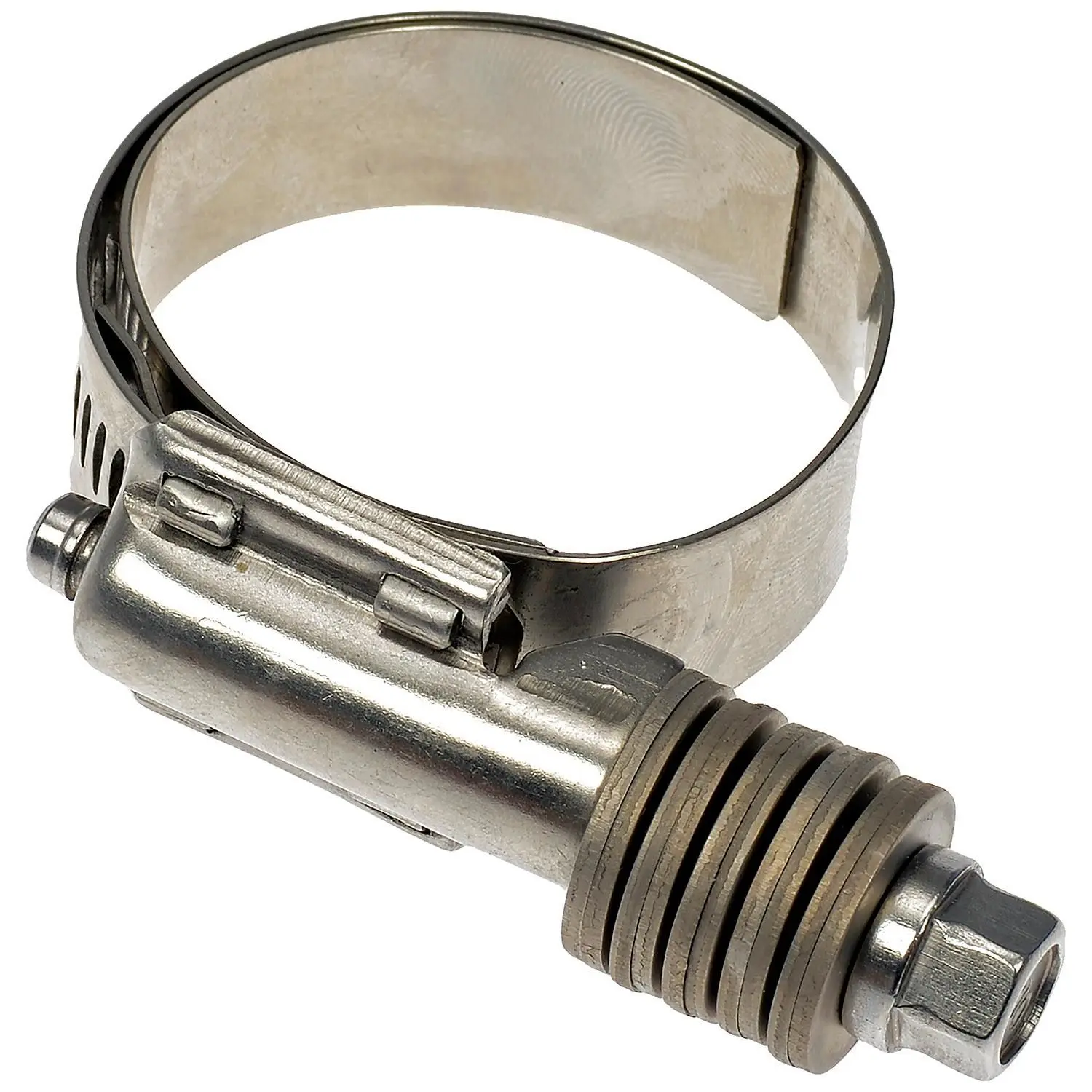 1-1/4 CONSTANT TORQUE CLAMP