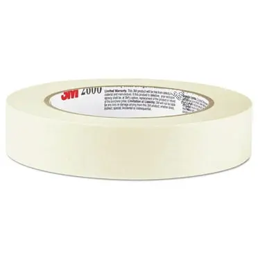 1 IN MASK TAPE