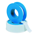 1/2 X 260 TEFLON TAPE