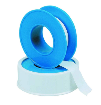 1/2 X 260 TEFLON TAPE
