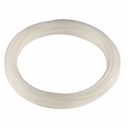 3/16 OD .110 ID TYPE H 2500 PSI BURST