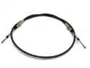 10/32 PUSH-PULL CABLE