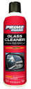 GLASS CLEANER