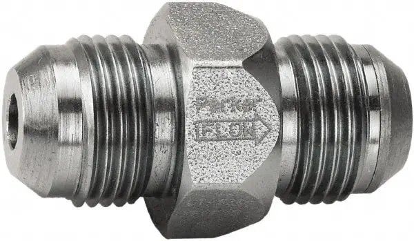 -12MJ -12MJ CHECK VALVE