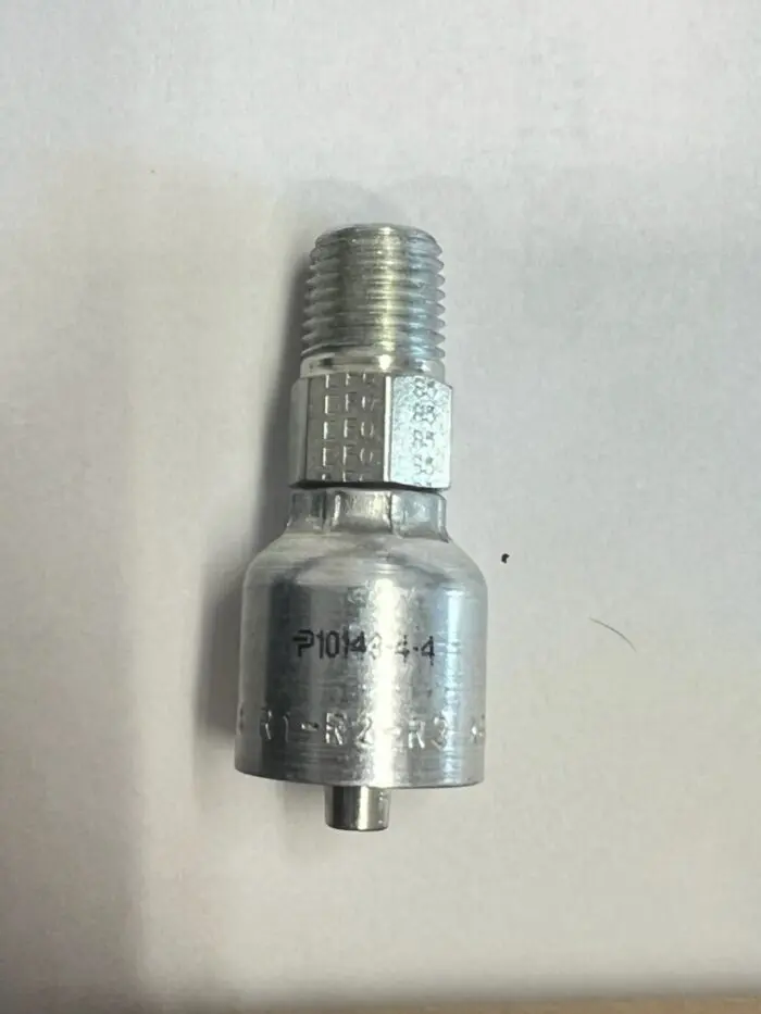 -4MP -4 HOSE