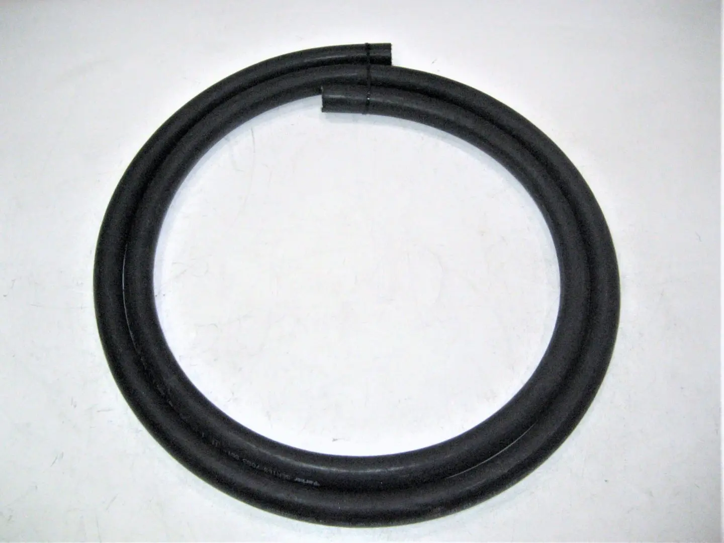 1-1/2 EPDM HOSE
