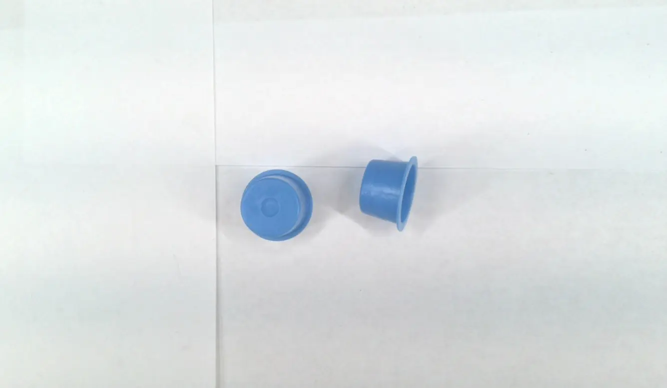 -8X CAP PLUG