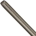 10-32 GR2 ROD FULLY THREADED