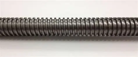 1-6 ACME ROD