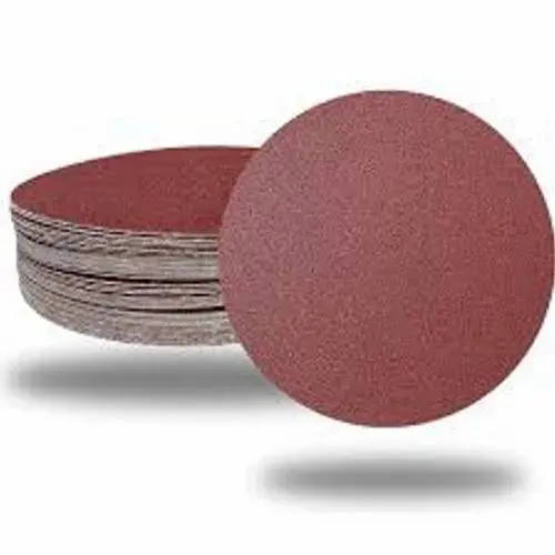 1 1/2 PSA DISC 50X